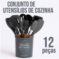 Imagem do produto