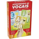 Imagem do produto