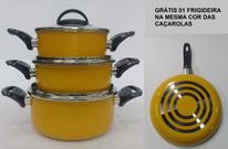 Imagem do produto