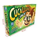 Imagem do produto