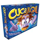 Imagem do produto