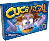 Imagem do produto