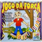 Imagem do produto