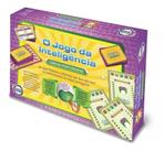 Imagem do produto