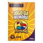 Imagem do produto