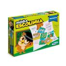 Imagem do produto