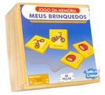 Imagem do produto