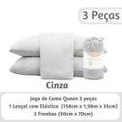 Imagem do produto