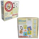 Imagem do produto