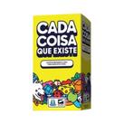 Imagem do produto