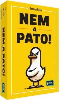 Imagem do produto