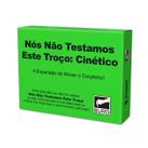 Imagem do produto