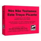 Imagem do produto