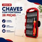 Imagem do produto