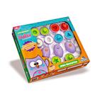 Imagem do produto