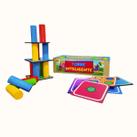 Imagem do produto