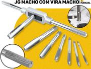 Imagem do produto