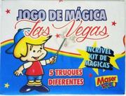 Imagem do produto