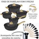 Imagem do produto