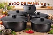 Imagem do produto