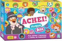 Imagem do produto