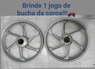 Imagem do produto