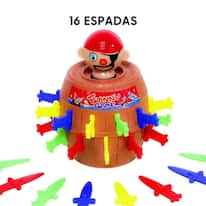 Imagem do produto