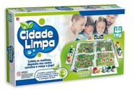 Imagem do produto