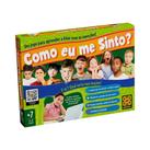 Imagem do produto
