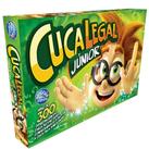 Imagem do produto