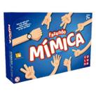 Imagem do produto