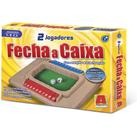 Imagem do produto
