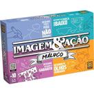 Imagem do produto