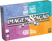 Imagem do produto