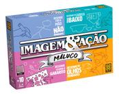 Imagem do produto