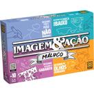 Imagem do produto