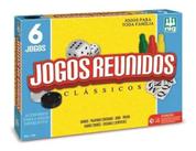 Imagem do produto