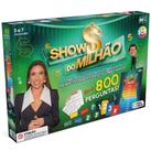 Imagem do produto