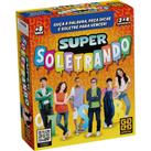 Imagem do produto