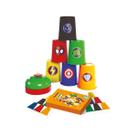 Imagem do produto