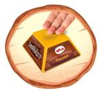 Imagem do produto