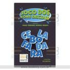 Imagem do produto