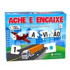 Imagem do produto