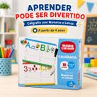Imagem do produto