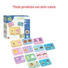 Imagem do produto