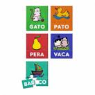 Imagem do produto