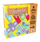 Imagem do produto