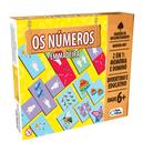 Imagem do produto
