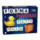 Imagem do produto