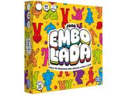 Imagem do produto
